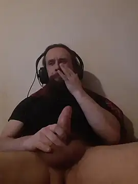 MishikoriXXX online show from 11-21-25, 12:20