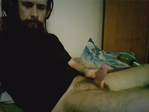 MishikoriXXX online show from 11-23-25, 11:15