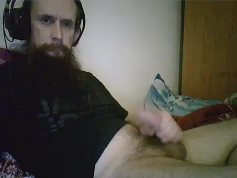 MishikoriXXX online show from 11-27-25, 11:27