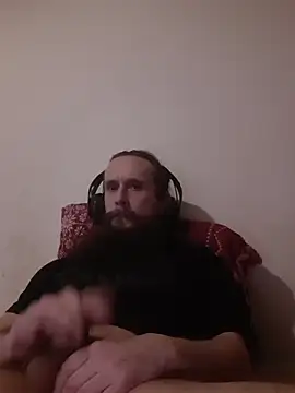 MishikoriXXX online show from 02-07-26, 01:02