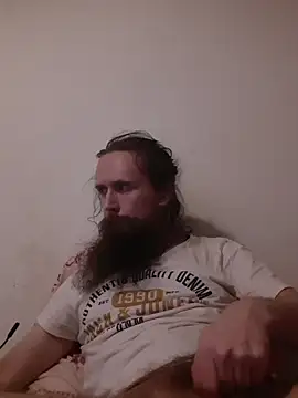 MishikoriXXX online show from 03-11-26, 12:15