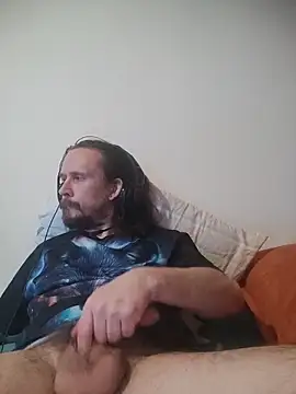 MishikoriXXX online show from 04-12-26, 01:53