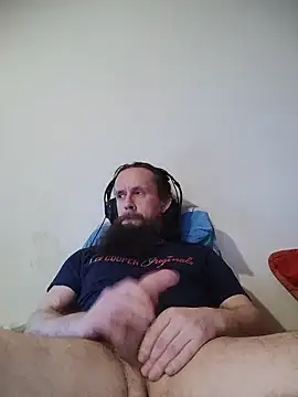 MishikoriXXX online show from 01-12-26, 02:29