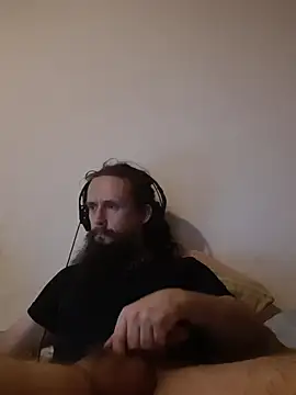 MishikoriXXX online show from 10-25-25, 01:05