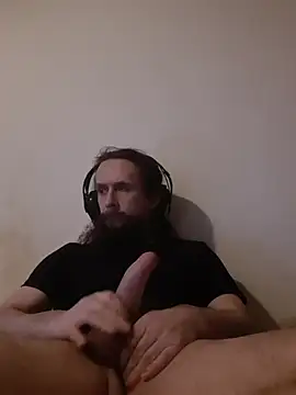 MishikoriXXX online show from 11-19-25, 12:43