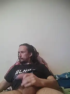 MishikoriXXX online show from 04-04-26, 02:29