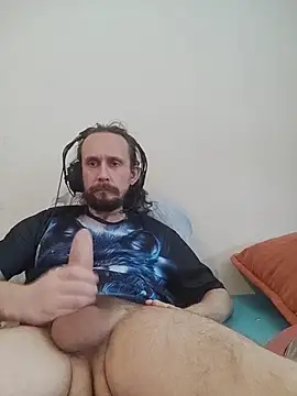 MishikoriXXX online show from 04-15-26, 01:37