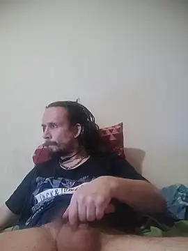 MishikoriXXX online show from 03-31-26, 11:51