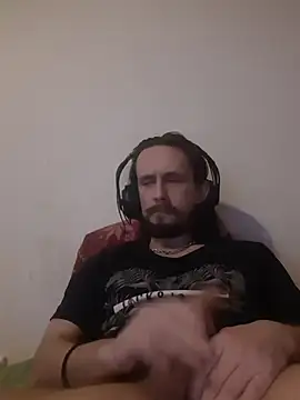 MishikoriXXX online show from 03-26-26, 02:21