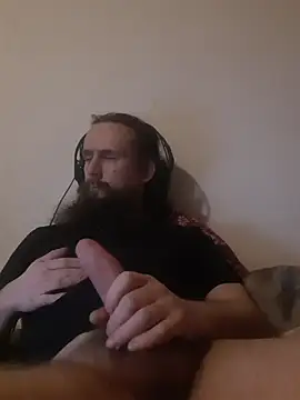 MishikoriXXX online show from 11-23-25, 05:28