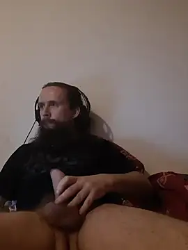 MishikoriXXX online show from 11-01-25, 05:07