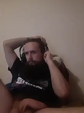 MishikoriXXX online show from 02-28-26, 05:29