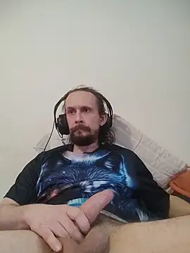 MishikoriXXX online show from 04-14-26, 02:44