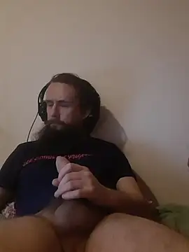 MishikoriXXX online show from 12-16-25, 12:59