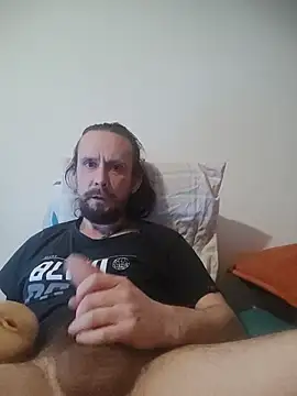 MishikoriXXX online show from 04-11-26, 01:24