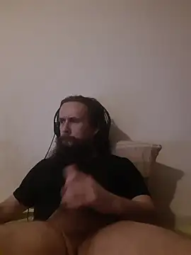 MishikoriXXX online show from 10-27-25, 10:54