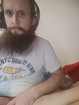 MishikoriXXX online show from 01-17-26, 03:37