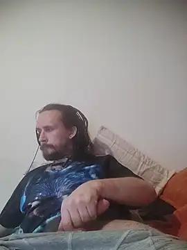 MishikoriXXX online show from 04-13-26, 11:20