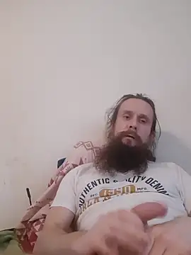 MishikoriXXX online show from 03-10-26, 07:01