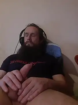 MishikoriXXX online show from 01-11-26, 02:29