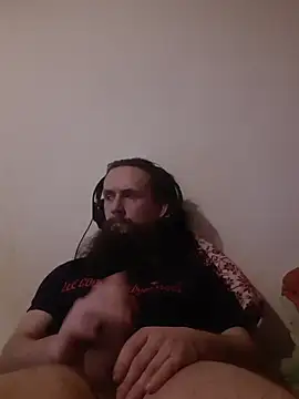 MishikoriXXX online show from 12-21-25, 11:49