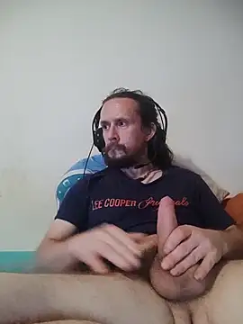 MishikoriXXX online show from 06-19-26, 11:42