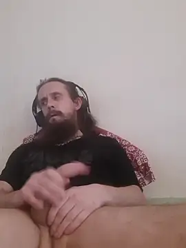 MishikoriXXX online show from 10-31-25, 02:46