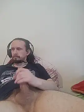 MishikoriXXX online show from 03-24-26, 07:19