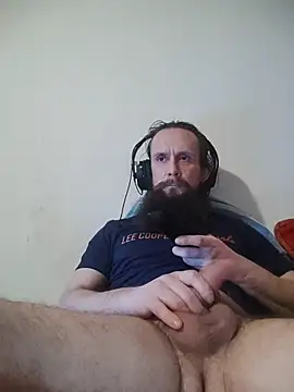 MishikoriXXX online show from 01-07-26, 12:48