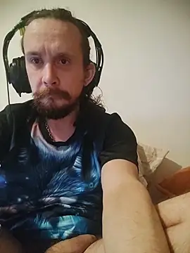 MishikoriXXX online show from 04-12-26, 11:41