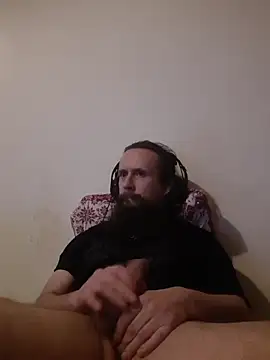 MishikoriXXX online show from 10-29-25, 10:20