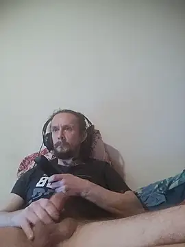 MishikoriXXX online show from 04-02-26, 02:08