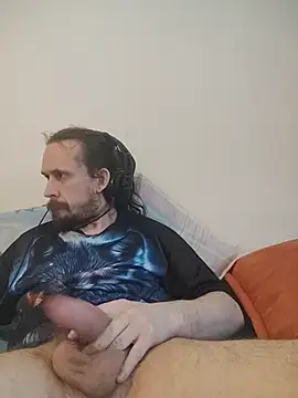 MishikoriXXX online show from 04-18-26, 05:32