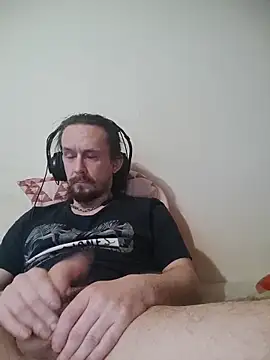 MishikoriXXX online show from 03-21-26, 01:40