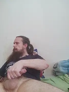 MishikoriXXX online show from 03-08-26, 12:30