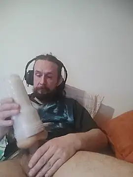 MishikoriXXX online show from 04-24-26, 01:51