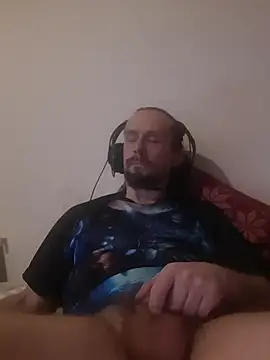 MishikoriXXX online show from 03-15-26, 03:13