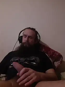 MishikoriXXX online show from 03-02-26, 02:12