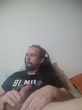 MishikoriXXX online show from 04-10-26, 03:13