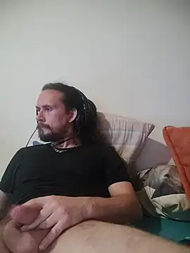 MishikoriXXX online show from 06-14-26, 11:06