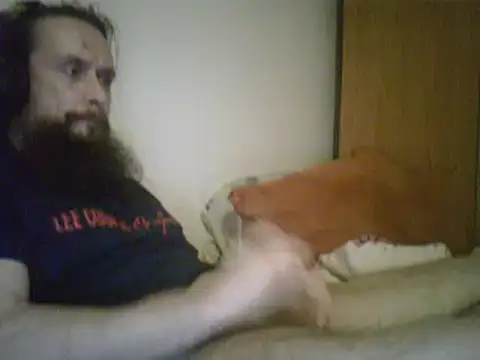 MishikoriXXX online show from 12-17-25, 02:38