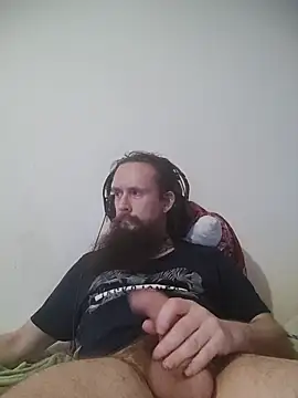 MishikoriXXX online show from 03-01-26, 05:29