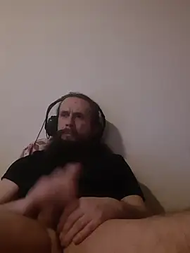 MishikoriXXX online show from 11-21-25, 11:15