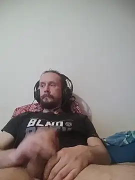 MishikoriXXX online show from 04-05-26, 02:29