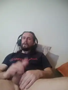 MishikoriXXX online show from 06-18-26, 10:48