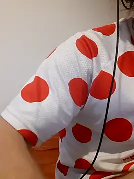 Snapshot of MishikoriXXX chatting on 03-08-25, 10:45 MishikoriXXX online show from 03-08-25, 10:45