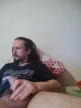 MishikoriXXX online show from 03-23-26, 01:50