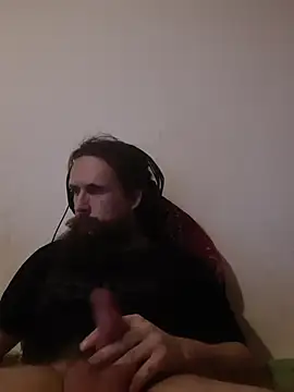 MishikoriXXX online show from 11-30-25, 05:41