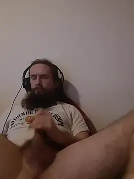 MishikoriXXX online show from 12-02-25, 12:22