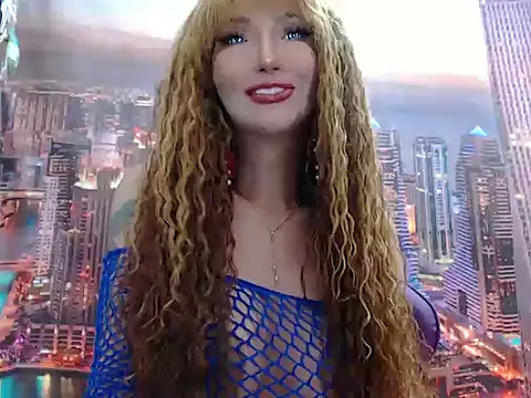 JAjhaCOOL TS4u online show from 09-15-25, 09:32
